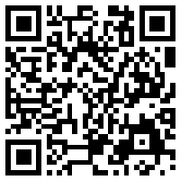 QR Code for bitcoin:bitcoin:dash:XwuttuvjPDZbzG7gmPVoFfuWxtaevLVpmH