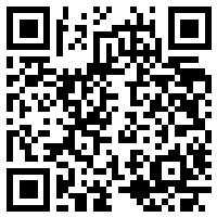 QR Code for bitcoin:bitcoin:dash:XwuuZiiZuRykLSDpncYVtJBxDK2QtuWU3U