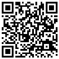 QR Code for bitcoin:bitcoin:dash:XwuwEj3rFuLfKSTUY4PHfXNhsW2xgFSTJa