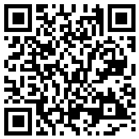 QR Code for bitcoin:bitcoin:dash:XwuwTVoR7nRsoGaMiJfjWDgMJSsHuJBxPK