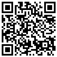 QR Code for bitcoin:bitcoin:dash:XwuwgXFaYoPgvmL6UbUpMvyH9HeHmogVd9