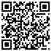 QR Code for bitcoin:bitcoin:dash:Xwux727J9dJ3zhZWcDf7QLSZMaA59mxC6F