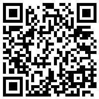 QR Code for bitcoin:bitcoin:dash:XwuxWxksTmt4JRbjKoQkLExF8oVN5HsnHT