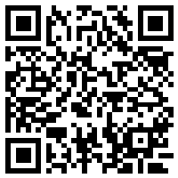 QR Code for bitcoin:bitcoin:dash:XwuyAgmjTALEv3RUsFGjVGngktANMEccui