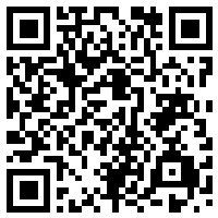 QR Code for bitcoin:bitcoin:dash:Xwuz4cG4YRSTe97n9Xos6AFDEJSG3TZbUn