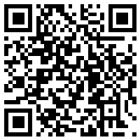 QR Code for bitcoin:bitcoin:dash:XwuzMZHTFE3UruNtbkL295hxuxaBJUTt7F