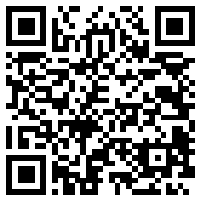 QR Code for bitcoin:bitcoin:dash:Xwv1CF8RgMytpUR4ZSMgiak6bGFkfXQAbs