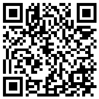 QR Code for bitcoin:bitcoin:dash:Xwv21fVfstDDzBuj4d2VDwivpXJLeBCBRR