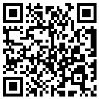 QR Code for bitcoin:bitcoin:dash:Xwv2u4fcX8qffPeyUf8RaAFCeo3eDN4qJk