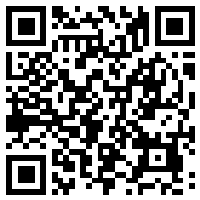 QR Code for bitcoin:bitcoin:dash:Xwv32X2rdHGzNruzvLWMoaAjXV4LTkAMGD