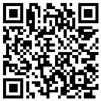 QR Code for bitcoin:bitcoin:dash:Xwv3Ab3cDXaxz5dSbjUFbwhapgPMKsovNP
