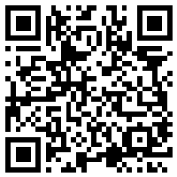 QR Code for bitcoin:bitcoin:dash:Xwv3J8JMv8uPoFF55hJ243zPTGZUrHuMTS