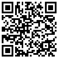 QR Code for bitcoin:bitcoin:dash:Xwv3jkCqPyahRJsHJVbY4EMoKRVvNFZY9Z