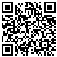 QR Code for bitcoin:bitcoin:dash:Xwv4GoBHTv7otn39Fw5z2SC8Eqj3X35jma