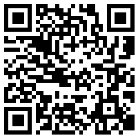 QR Code for bitcoin:bitcoin:dash:Xwv4drEQvv9SVyq5BnuJzCNVJMVB7To59p