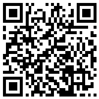 QR Code for bitcoin:bitcoin:dash:Xwv4z48N8xSoshTBeTtRmFM1c1YF28PVVF