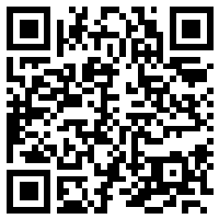 QR Code for bitcoin:bitcoin:dash:Xwv5GfGBLebakxNaCRSLm221qVSw5Te9WV