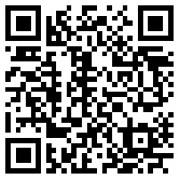 QR Code for bitcoin:bitcoin:dash:Xwv5xTUFBbpcgC4aewkFXv7N53JnSiBL5f