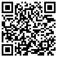 QR Code for bitcoin:bitcoin:dash:Xwv6EkFx78aCJcCLd44eTDtfa4nwiwB6jV