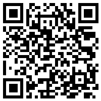 QR Code for bitcoin:bitcoin:dash:Xwv6qyuJxYPYJWNuywwDPFJAxJSD2Tyxdf