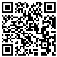 QR Code for bitcoin:bitcoin:dash:Xwv7EQLbG3AVpKcmXPLi538iqWNGSTubsT