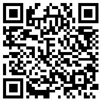 QR Code for bitcoin:bitcoin:dash:Xwv7LvBPfLWfweb3Xyvx1bTtvSQ899mcKs