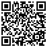 QR Code for bitcoin:bitcoin:dash:Xwv7a3mARYSWmMpRCUG81vUSYjRsaoZnjh