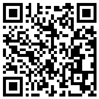 QR Code for bitcoin:bitcoin:dash:Xwv7jkeEV73pMVYC3VUuDPoUmHWsir7F3o