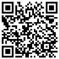 QR Code for bitcoin:bitcoin:dash:Xwv7oEbRd2EH96W69xa9AgML8JRiqXZWef