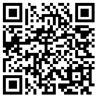 QR Code for bitcoin:bitcoin:dash:Xwv89gGo6USBqviJryj3Zb66gNi1H65ijc