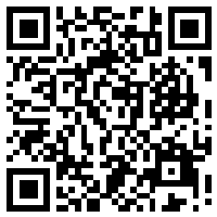 QR Code for bitcoin:bitcoin:dash:Xwv8WrWBQRd33CXcqBJrECEQ9J12uCz4qU
