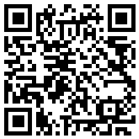 QR Code for bitcoin:bitcoin:dash:Xwv8bf6JMHoJgr6EXxSK7wefN8j4mddwdx