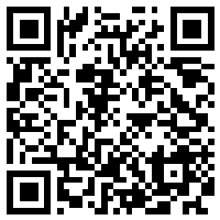 QR Code for bitcoin:bitcoin:dash:Xwv8cZe32NbY86xJhpneJQ5b7Thos1N7ig