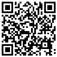 QR Code for bitcoin:bitcoin:dash:Xwv8jGEoAxodnXU1hpHiCHFktcZZ4cjaeP