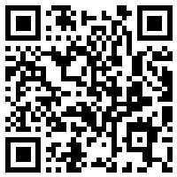 QR Code for bitcoin:bitcoin:dash:Xwv9V9nRZ1UmpRUhoFbTwB7gSWv4K1M59Y