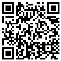 QR Code for bitcoin:bitcoin:dash:Xwv9cWJS9vbSrGwLMpTTkWg2yqDNVKQgap