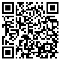 QR Code for bitcoin:bitcoin:dash:Xwv9tbVCrdWkMu5e1Wjou8DzHPmTdram7n