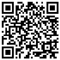 QR Code for bitcoin:bitcoin:dash:XwvAoZ4eNRSWwHeK7CWeCWDjvXZ7eifZ8c