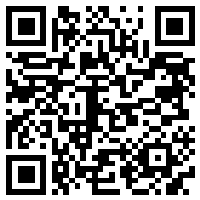 QR Code for bitcoin:bitcoin:dash:XwvC7aBVrxaMuCatjML6fMaZ91FHRewNJb