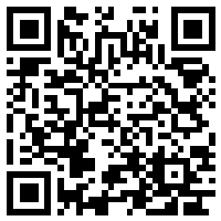 QR Code for bitcoin:bitcoin:dash:XwvCMohsub8BSydTypzojKarZCvMo27EG6