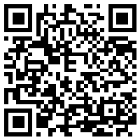 QR Code for bitcoin:bitcoin:dash:XwvCQd4AKNbkr94dn7CSQfwC6qq7w1VfQ4