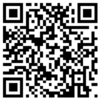 QR Code for bitcoin:bitcoin:dash:XwvCvsKtuPrazxN5Xf9ifBzTTXMSmZd2iz