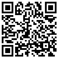 QR Code for bitcoin:bitcoin:dash:XwvDHUGmcmcHybKP3XDqLjcusit9yPmCtQ