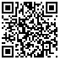 QR Code for bitcoin:bitcoin:dash:XwvDdygQnFGHujzchQ3KfLdwmtEBKcSNW4