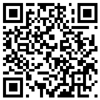 QR Code for bitcoin:bitcoin:dash:XwvDsLcziz593F7uxkAYCpBSaWmdEM2X2s
