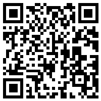 QR Code for bitcoin:bitcoin:dash:XwvEccZ3FvGZKjJPdVCnHWc58RefRcGUNp
