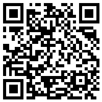 QR Code for bitcoin:bitcoin:dash:XwvF4AgURvkMR2CGgPy3sRu6tocndmbvme