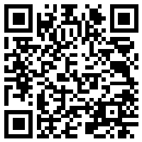 QR Code for bitcoin:bitcoin:dash:XwvGyjjESCgHSUwvZSRVnDgmPGGuBdMMgz