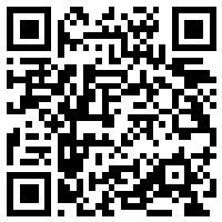 QR Code for bitcoin:bitcoin:dash:XwvHYcC3hJKSCZoPg8jAgwiVXWoFp4vQbe