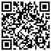 QR Code for bitcoin:bitcoin:dash:XwvHdLj3dPnoAPX2E4CDJ89AoewYCB44Df
